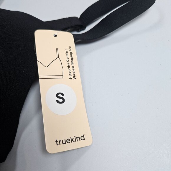 Do Not Purchase - Picture 3 of 13